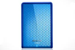ADATA HC630
