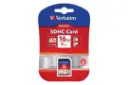 Verbatim Premium SDHC Class 10 16GB