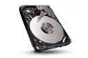 Seagate Savvio 10K.6 300GB