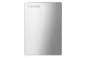 Toshiba Canvio Slim