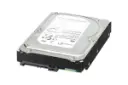 Seagate ST33000650NS 3TB