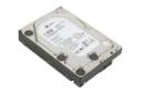 HGST F11540 1TB