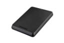 Toshiba Stor.e Basics 