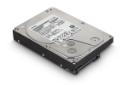 Toshiba DT01ACA200 2TB