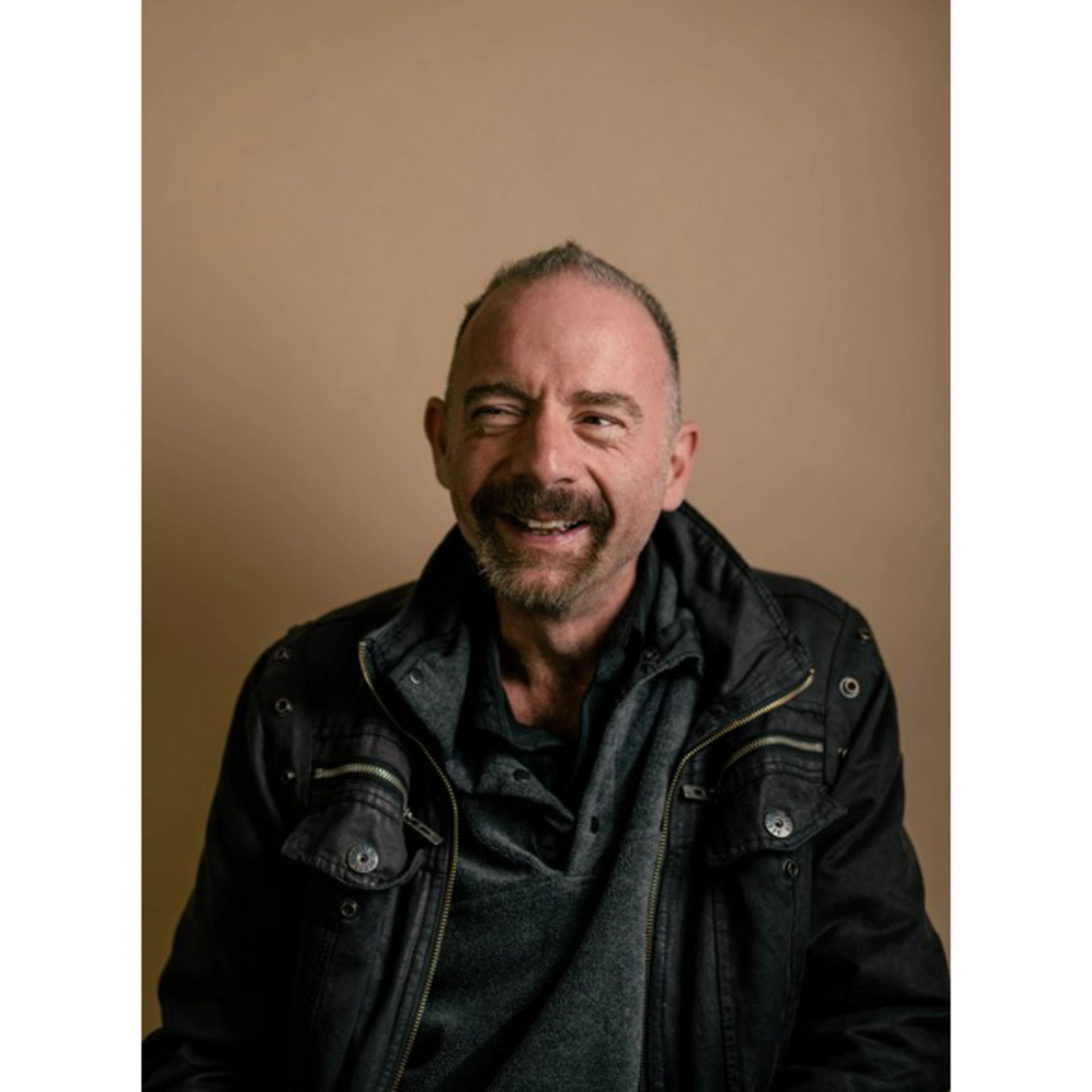 تیموتی براون بیمار ایدز