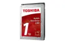 Toshiba L200 HDWJ110EZSTA 1TB