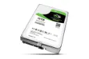 Seagate BarraCuda Pro ST10000DM0004 10TB