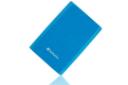 Verbatim Store N Go 05317