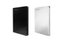Toshiba Stor.e Slim