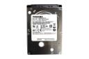 Toshiba MQ04ABF100 1TB