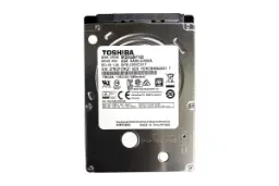 Toshiba MQ04ABF100 1TB
