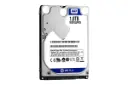 Western Digital WD10SPZX 1TB