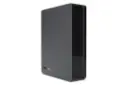 Toshiba Canvio Desk