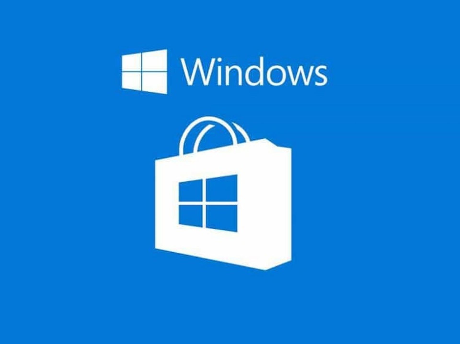 store