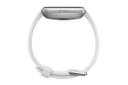 Fitbit Versa Specia Edition