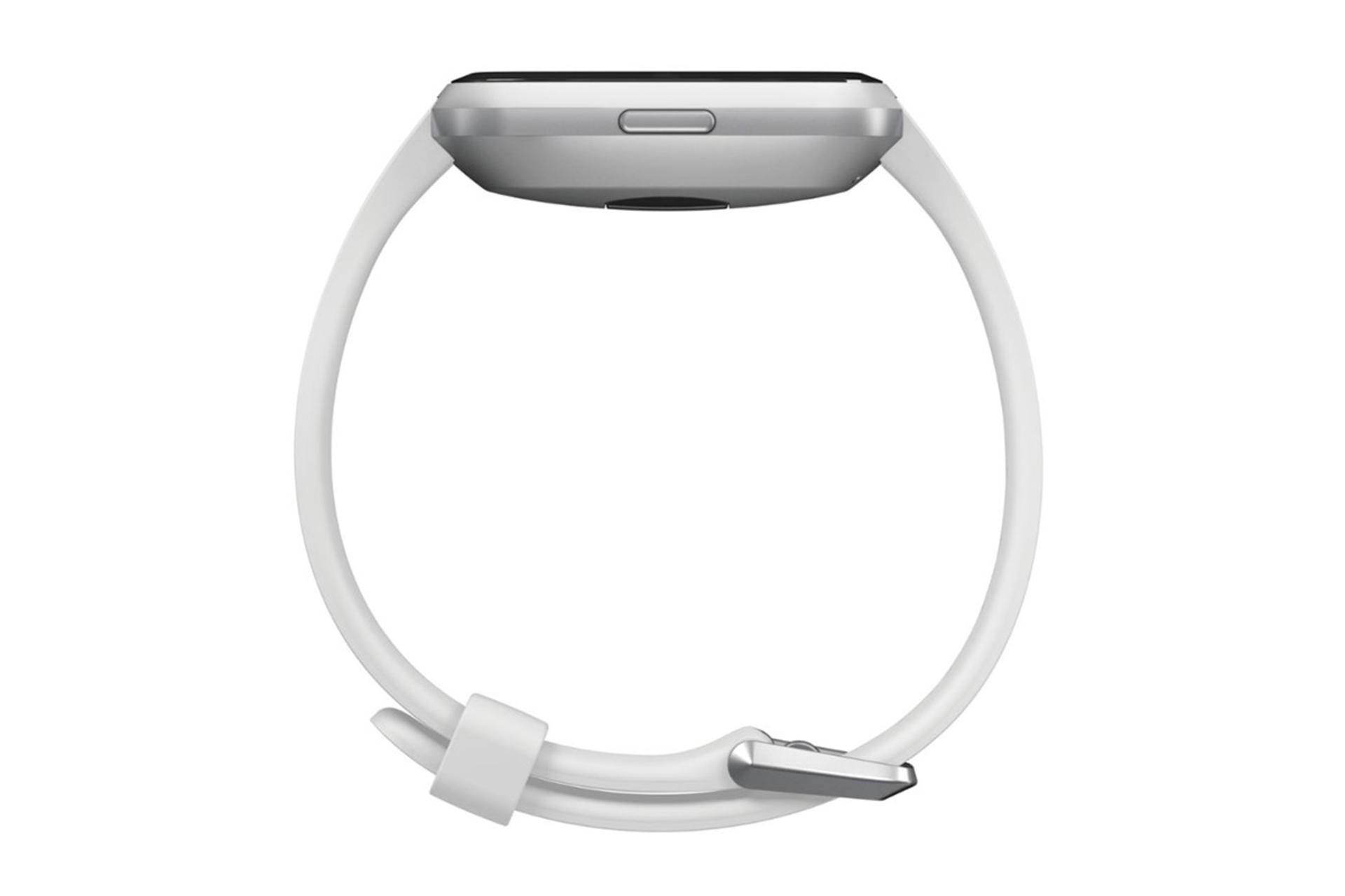 Fitbit Versa Specia Edition