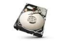 Seagate Constellation ES.3 ST3000NM0023 3TB