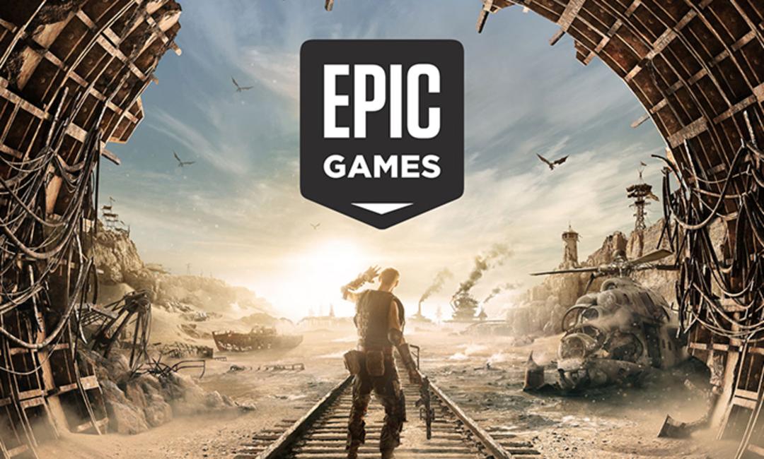 Epic Game