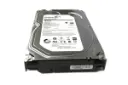 Seagate Barracuda ST3000DM003 3TB
