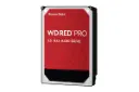 Western Digital Red Pro WD101KFBX 10TB