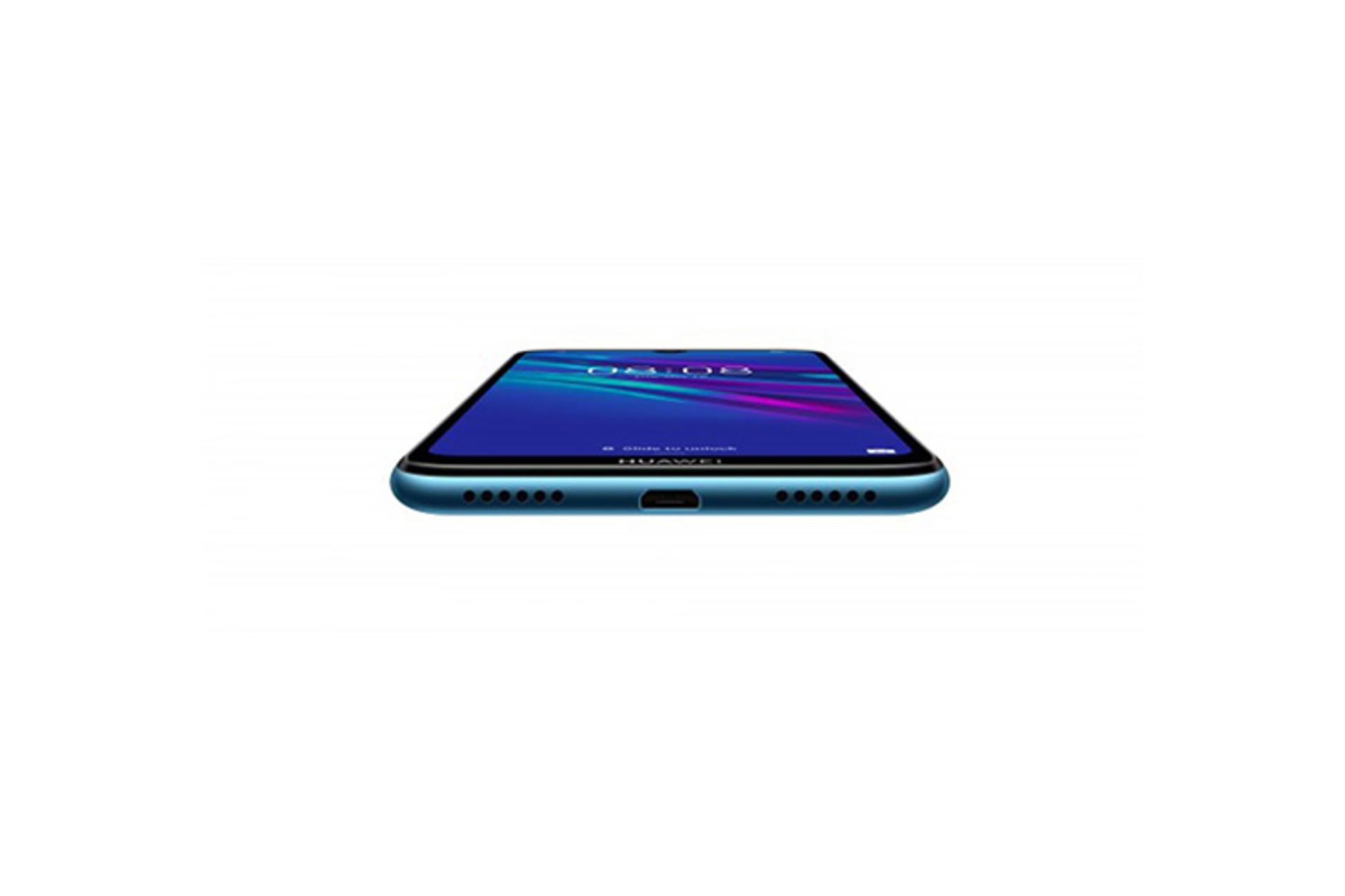 Huawei Y6 2019