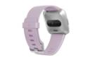 Fitbit Versa Specia Edition