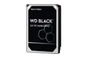 Western Digital Black WD6003FZBX 6TB