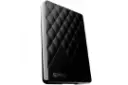 Silicon Power Diamond D06