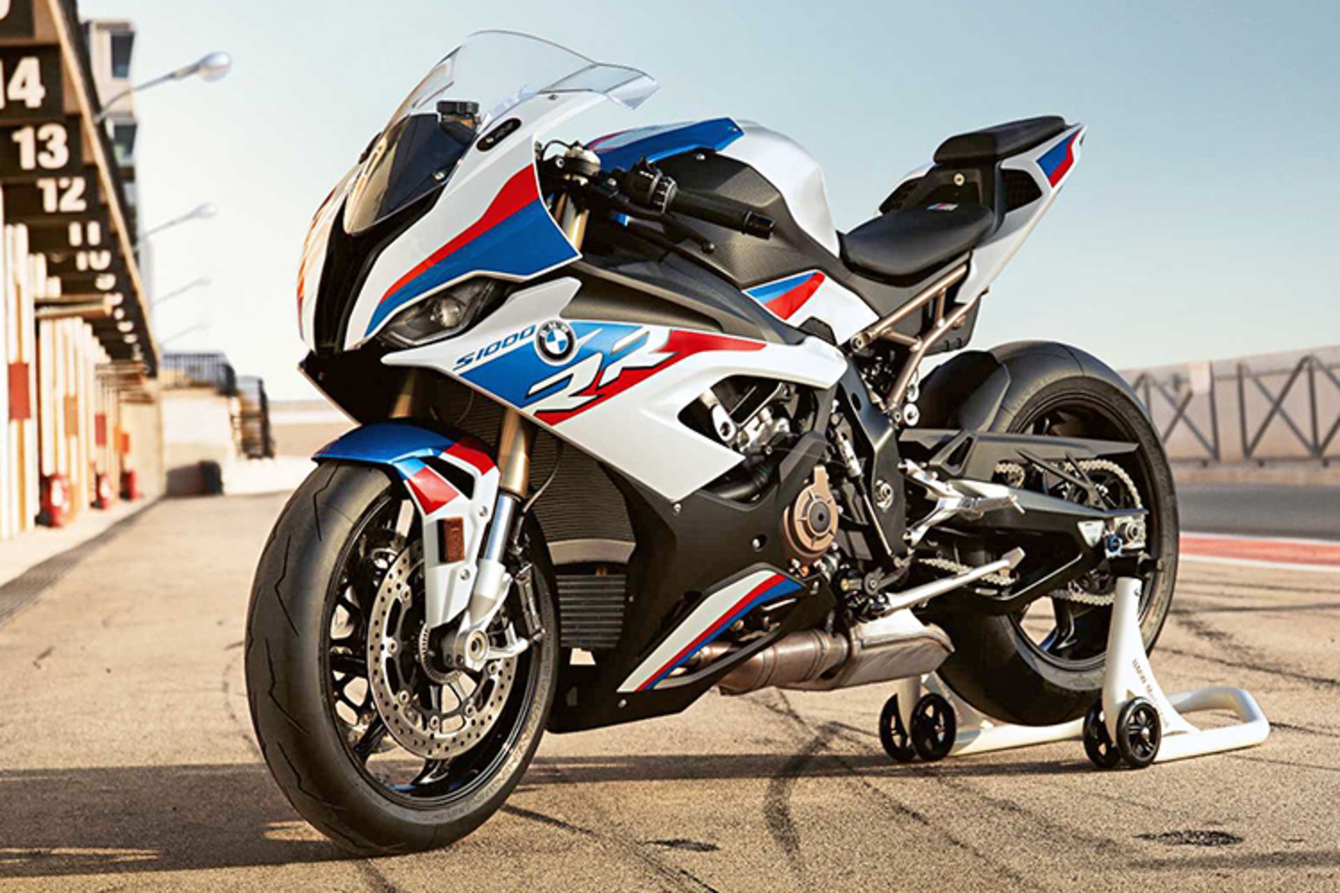 bmw 1000rr m
