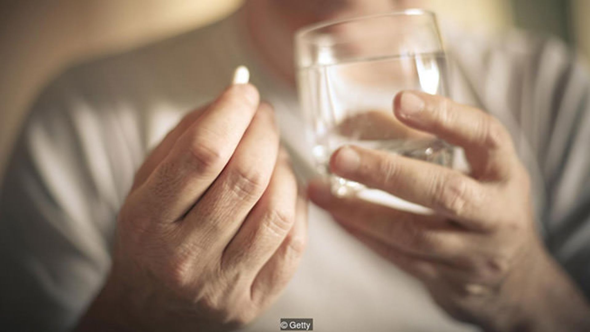 اعتیاد به الکل