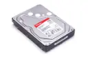 Toshiba N300 4TB