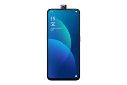 Oppo F11 Pro