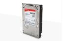 Toshiba P300 HDWD105 500GB
