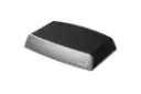Seagate Central