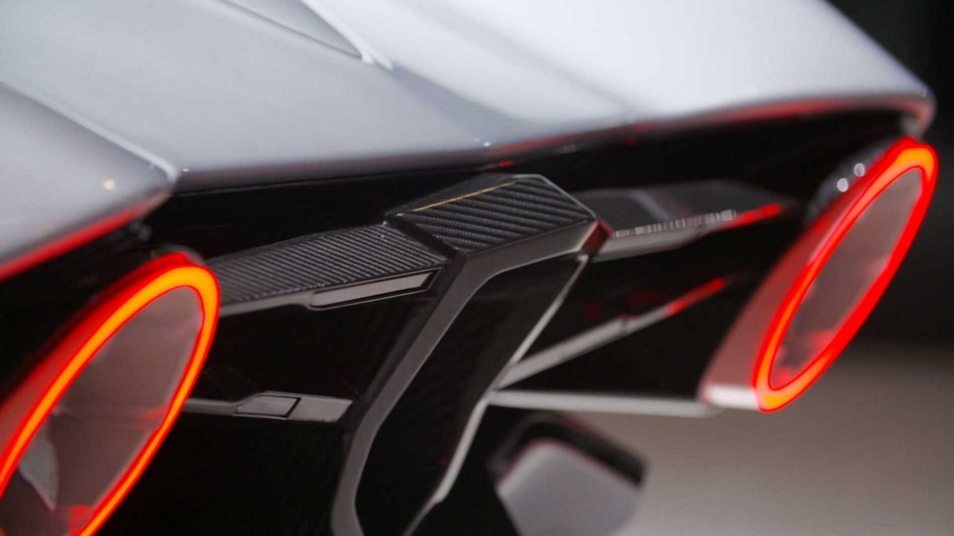 Hispano Suiza Carmen