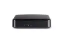 Toshiba Canvio Connect II 