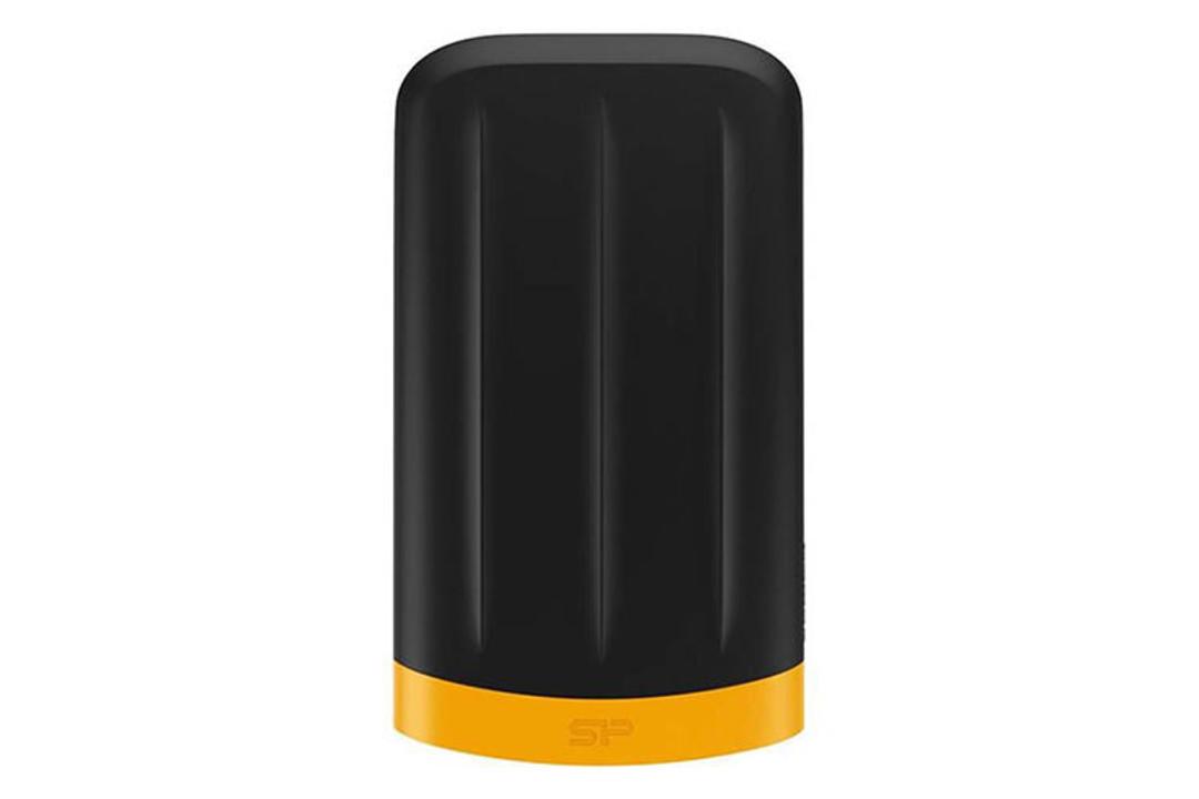 Silicon Power Armor A65 