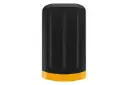 Silicon Power Armor A65 