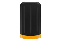 Silicon Power Armor A65 