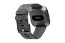 Fitbit Versa Specia Edition