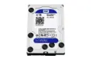 هارد دیسک وسترن دیجیتال Blue WD40EZRZ ظرفیت 4 ترابایت