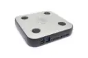 Freecom Hard Drive Sq 