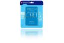 Verbatim Store N Go 05317