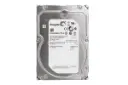 Seagate Constellation ES.3 ST1000NM0033 1TB