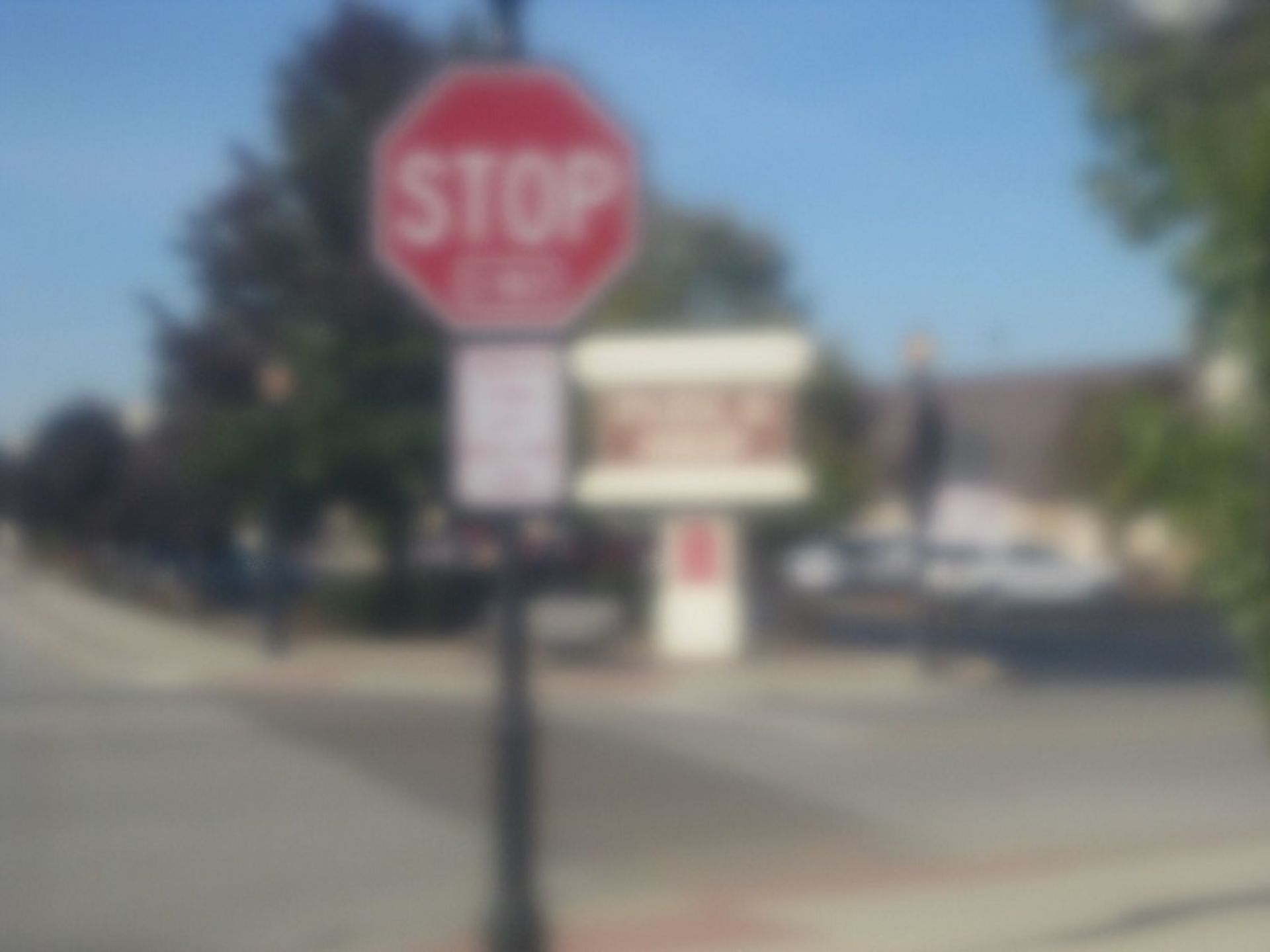 آستیگماتیسم