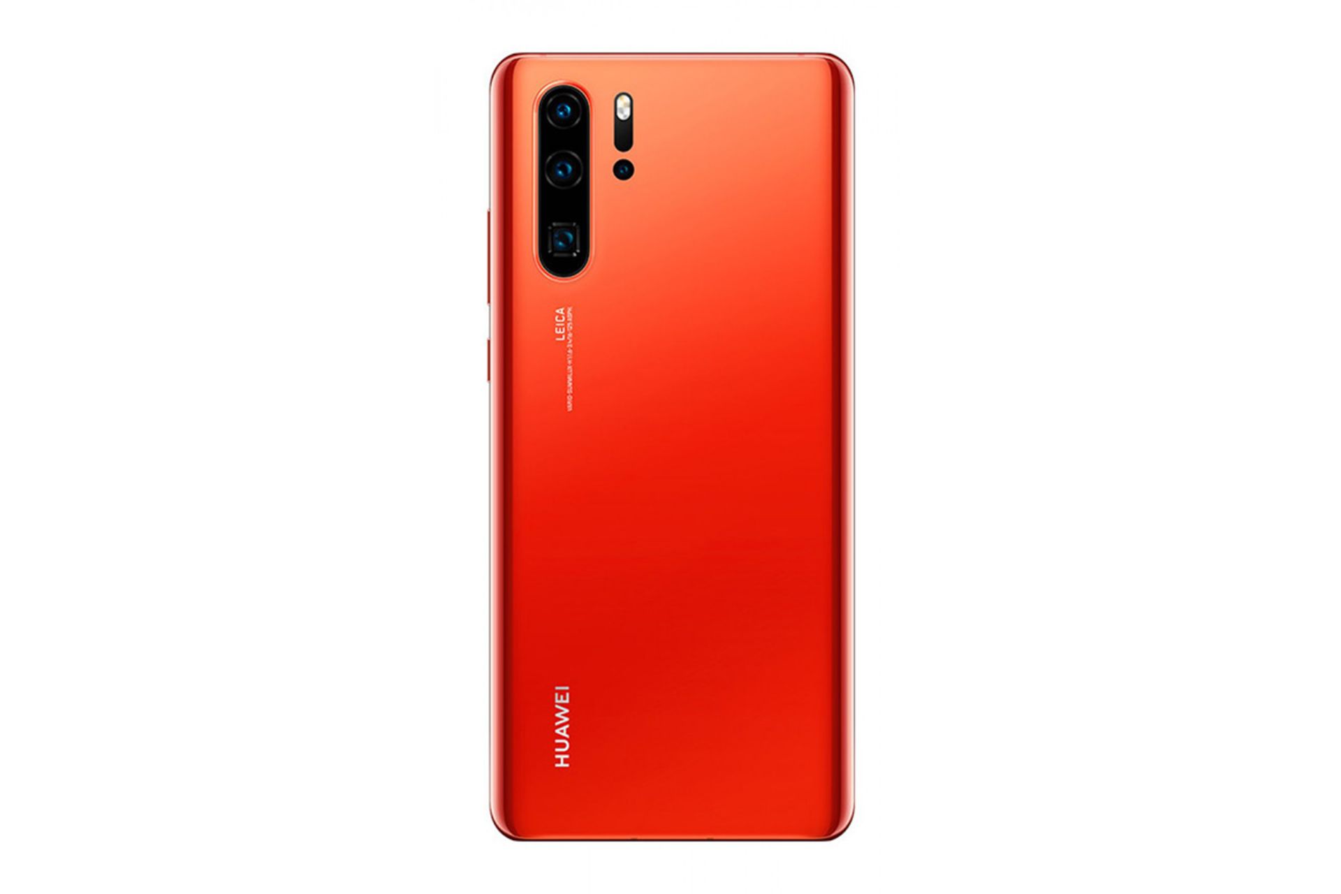 Huawei P30 Pro