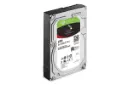 Seagate IronWolf Pro ST8000NE0021 8TB