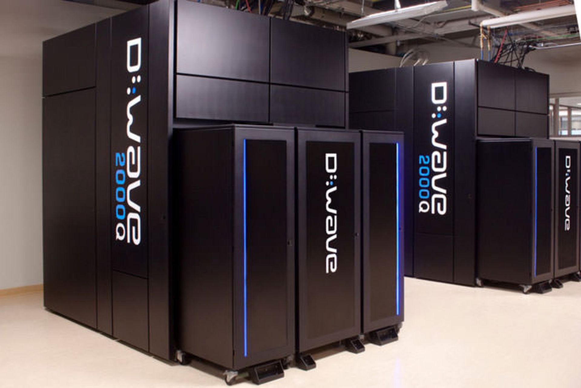 quantum computing