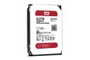 Western Digital Red Pro WD8001FFWX 8TB