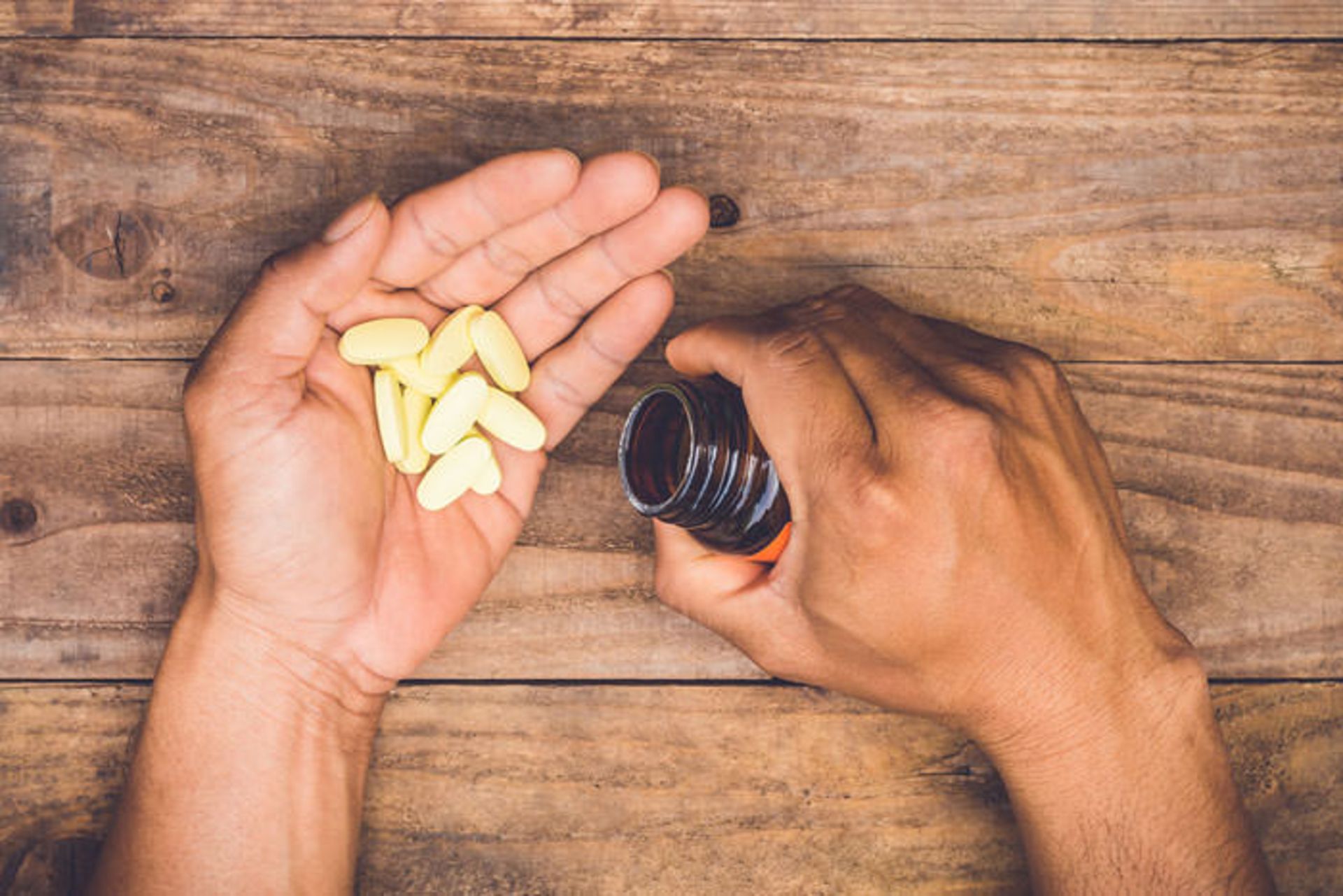 sleep disorder / اختلالات خواب